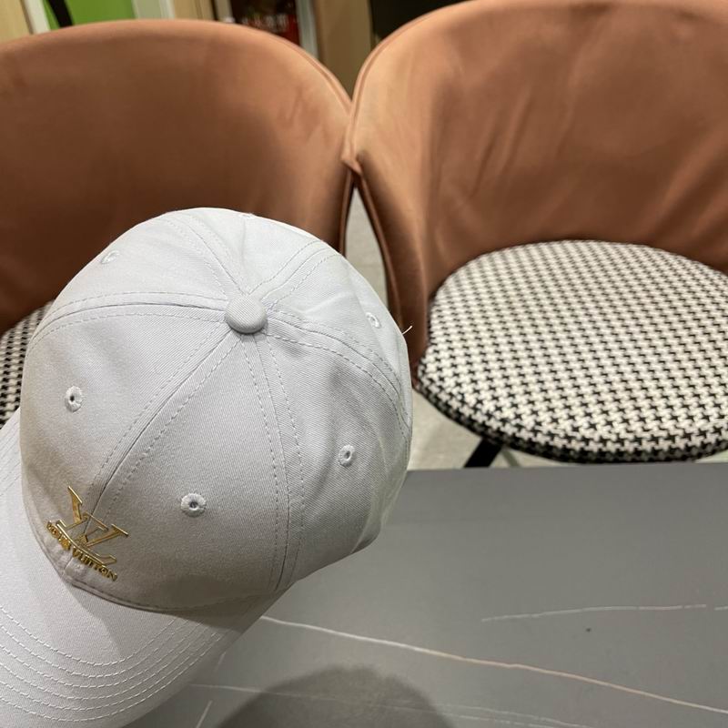 LV cap (472)