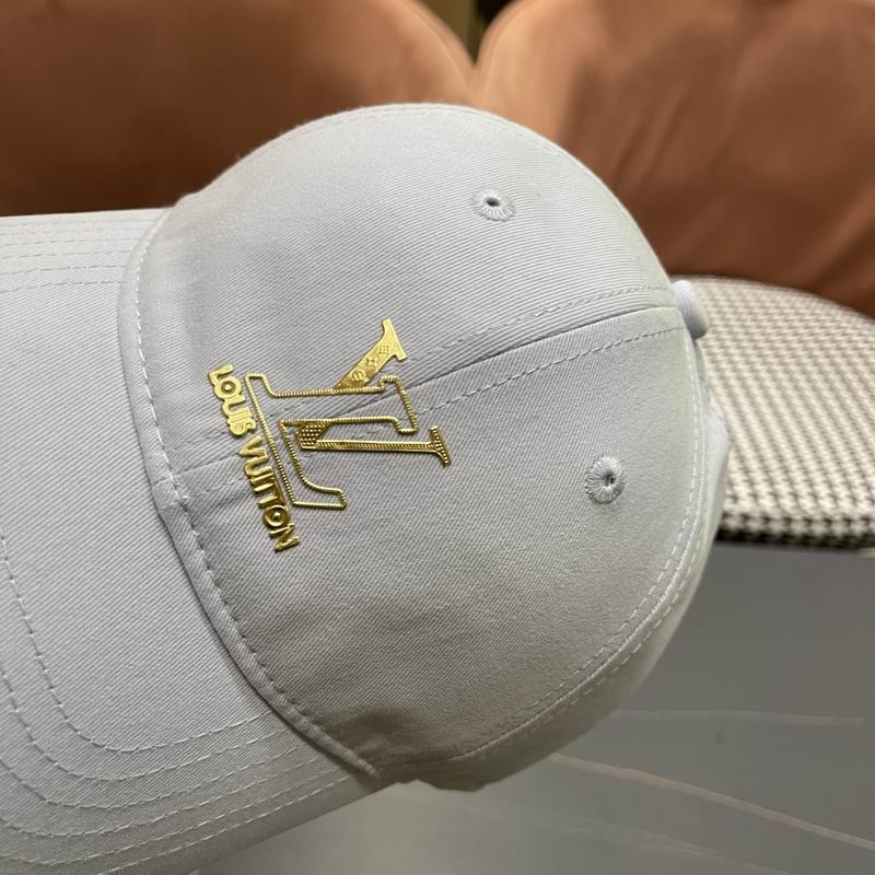 LV cap (473)