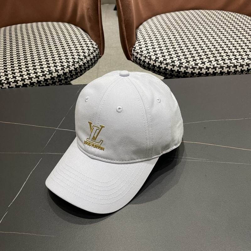 LV cap (478)