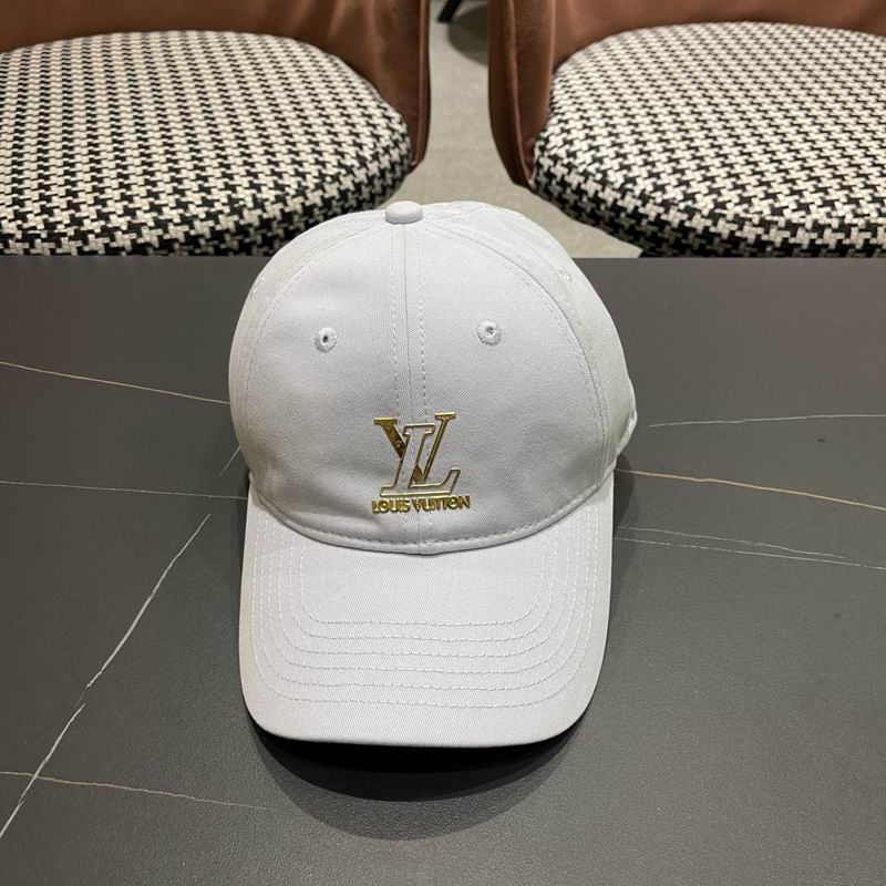 LV cap (479)