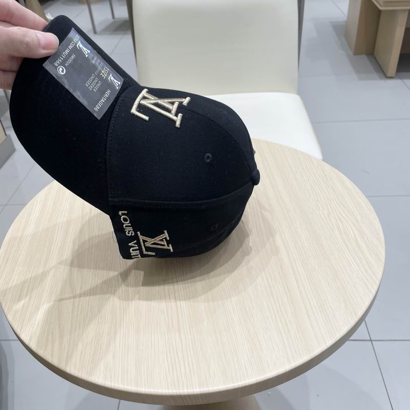LV cap (48)