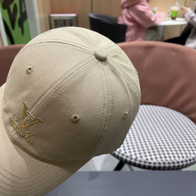 LV cap (482)