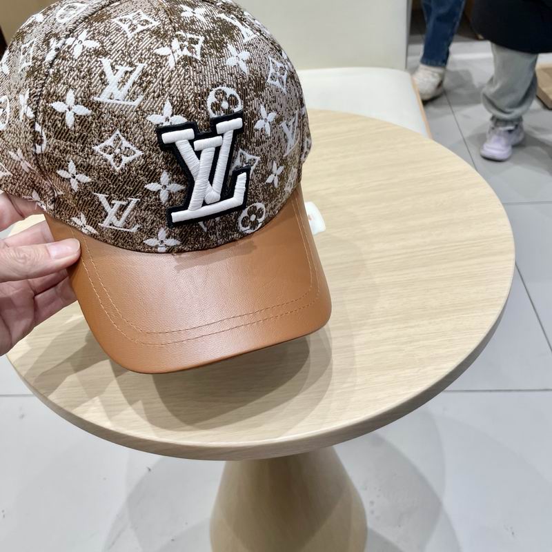 LV cap (49)