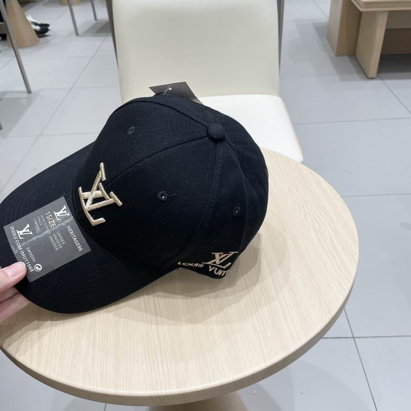 LV cap (49)