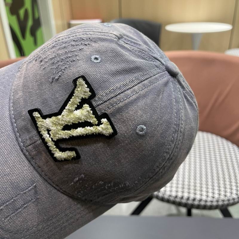 LV cap (5)
