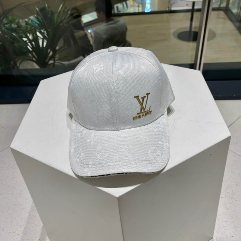 LV cap (5)