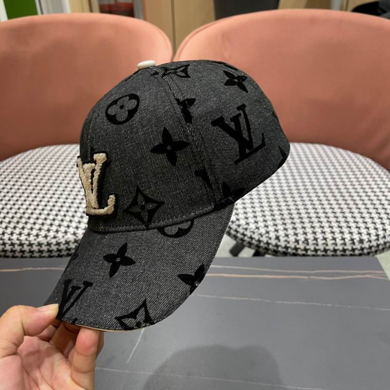 LV cap (5)