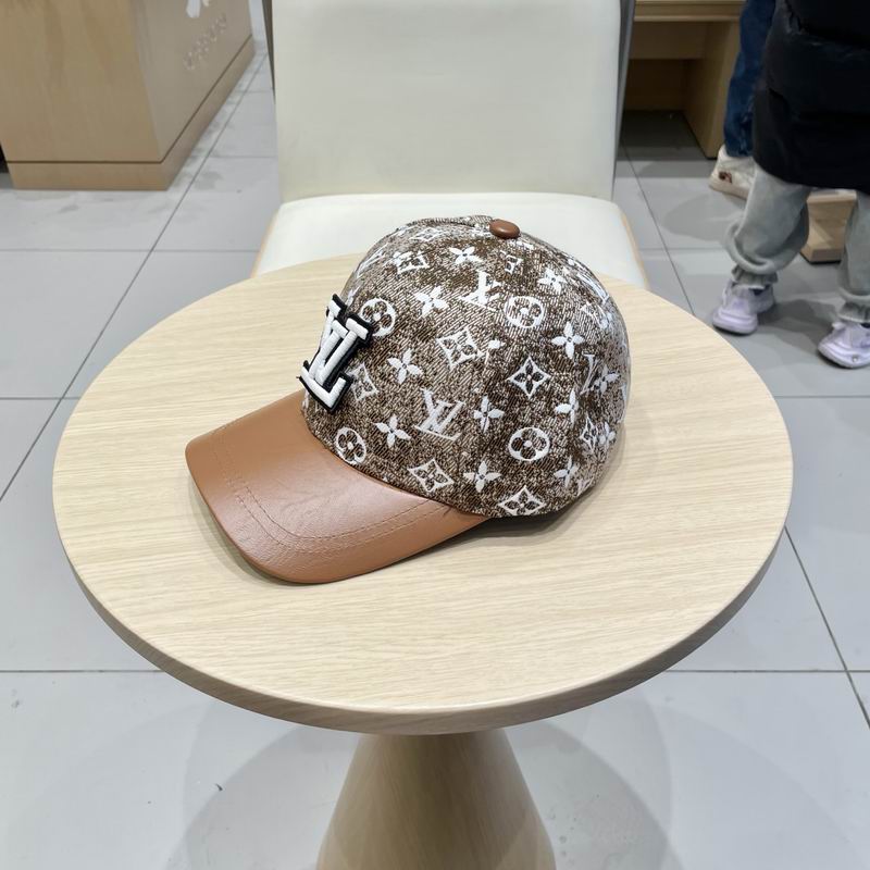 LV cap (51)