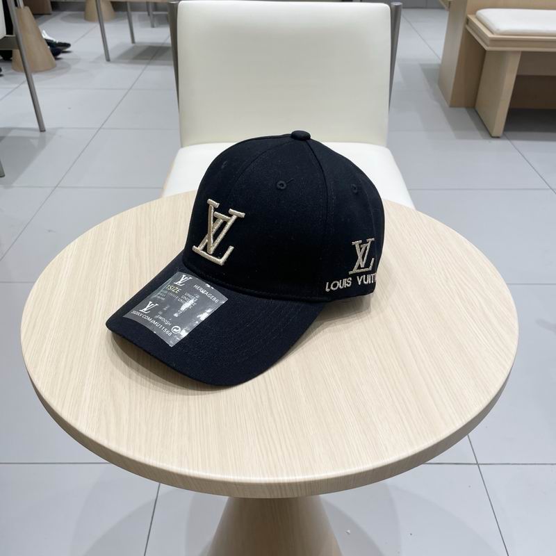 LV cap (53)