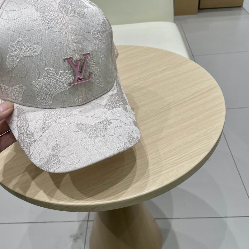 LV cap (53)