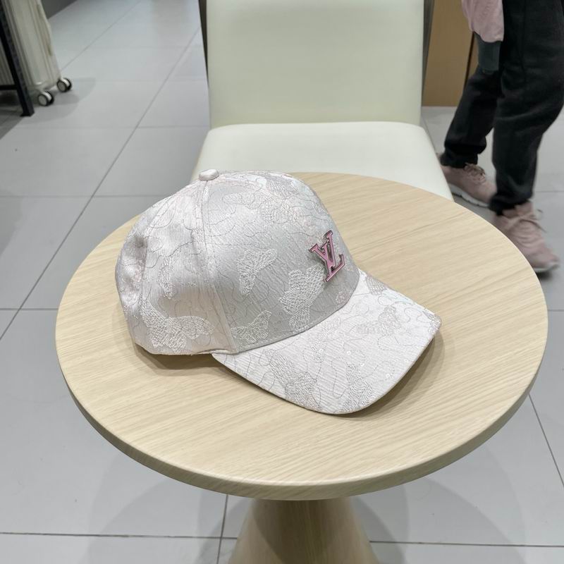 LV cap (54)