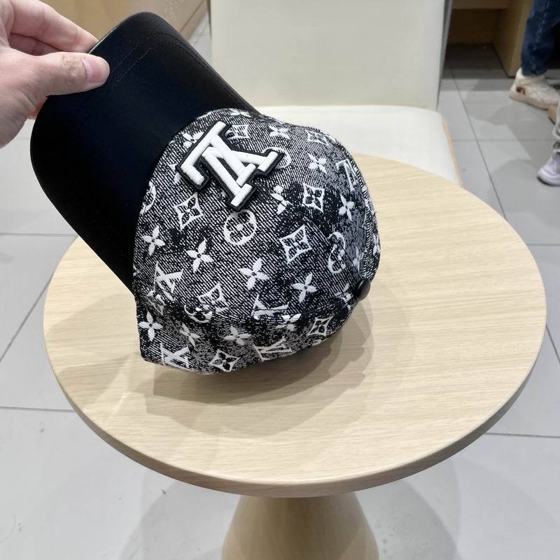 LV cap (55)