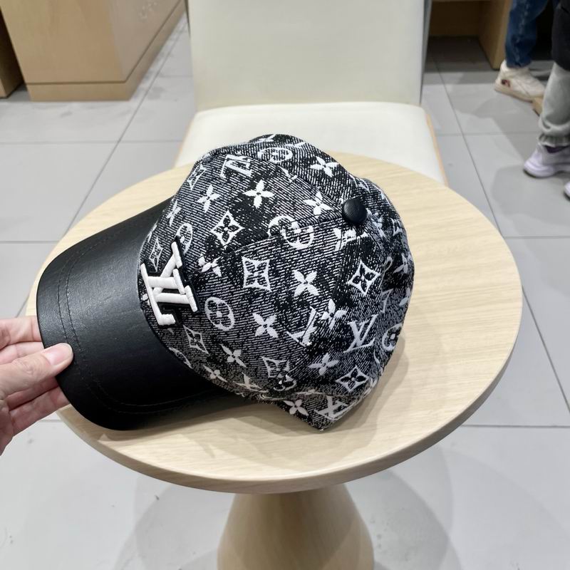 LV cap (56)