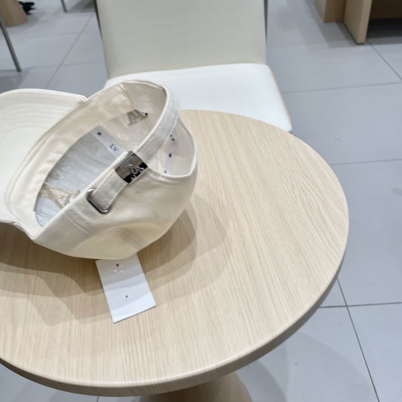 LV cap (56)