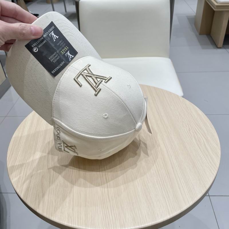 LV cap (57)