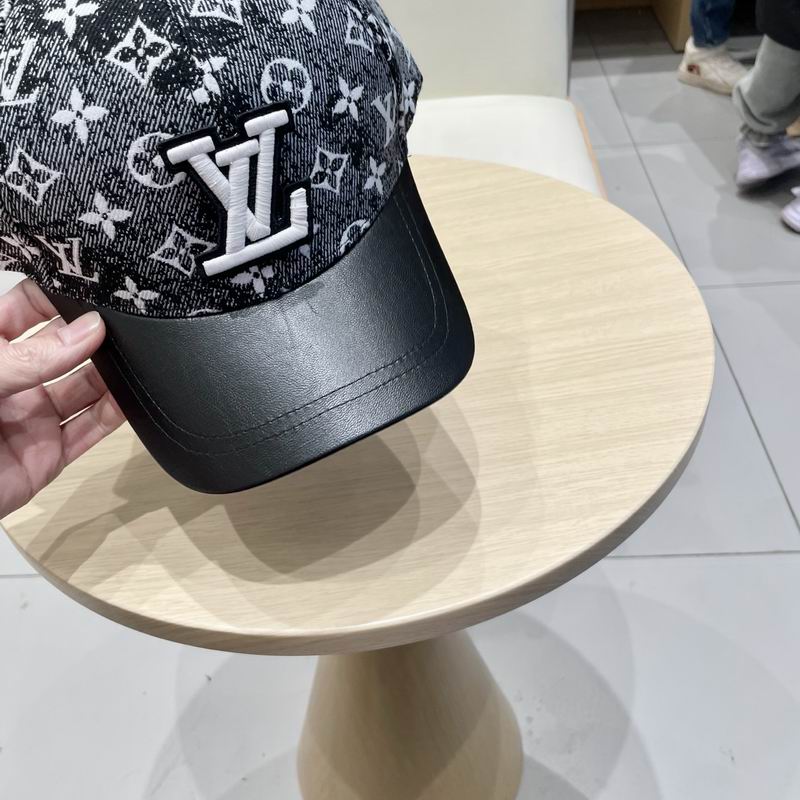 LV cap (58)