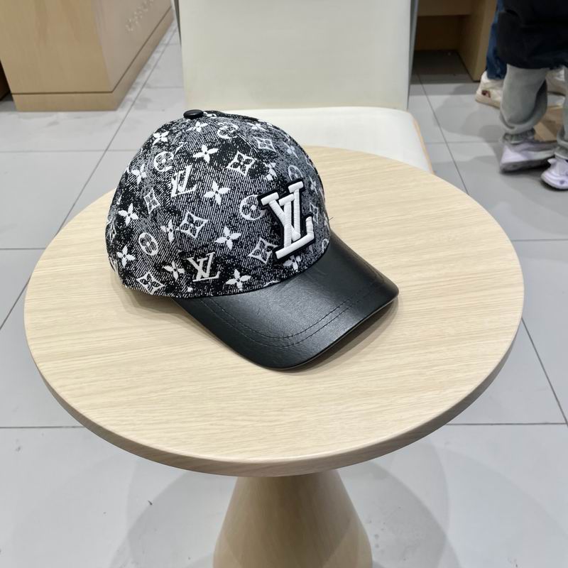 LV cap (59)