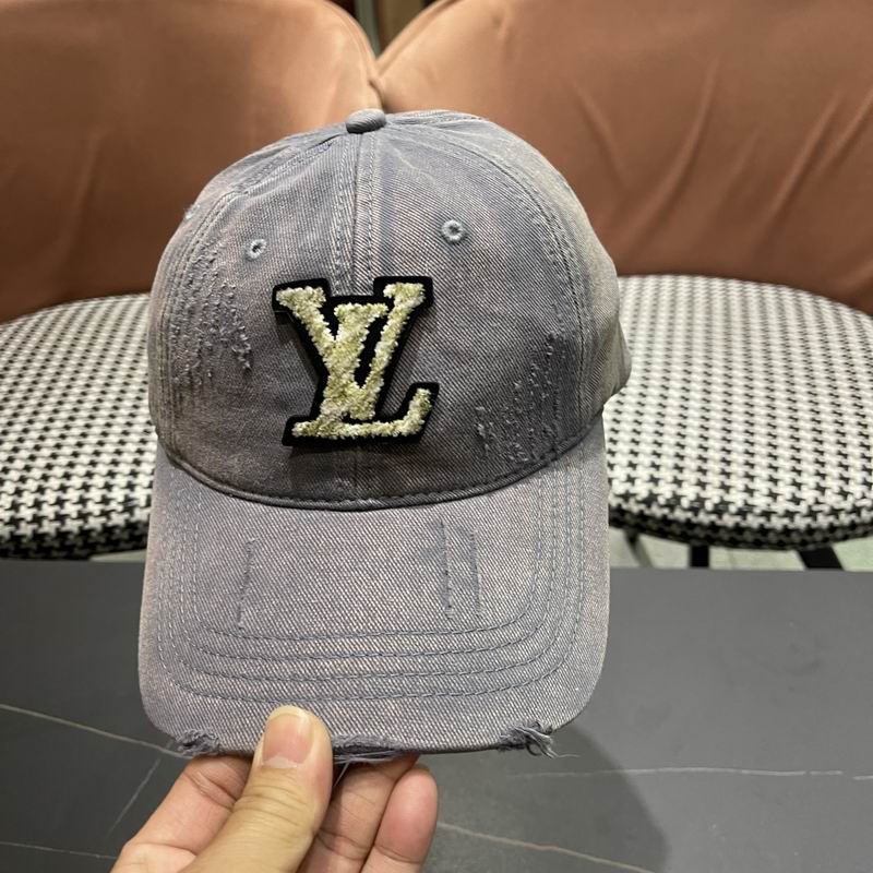 LV cap (6)