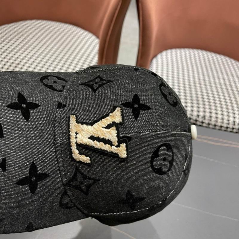 LV cap (6)