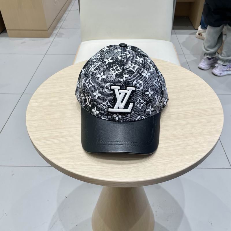 LV cap (61)