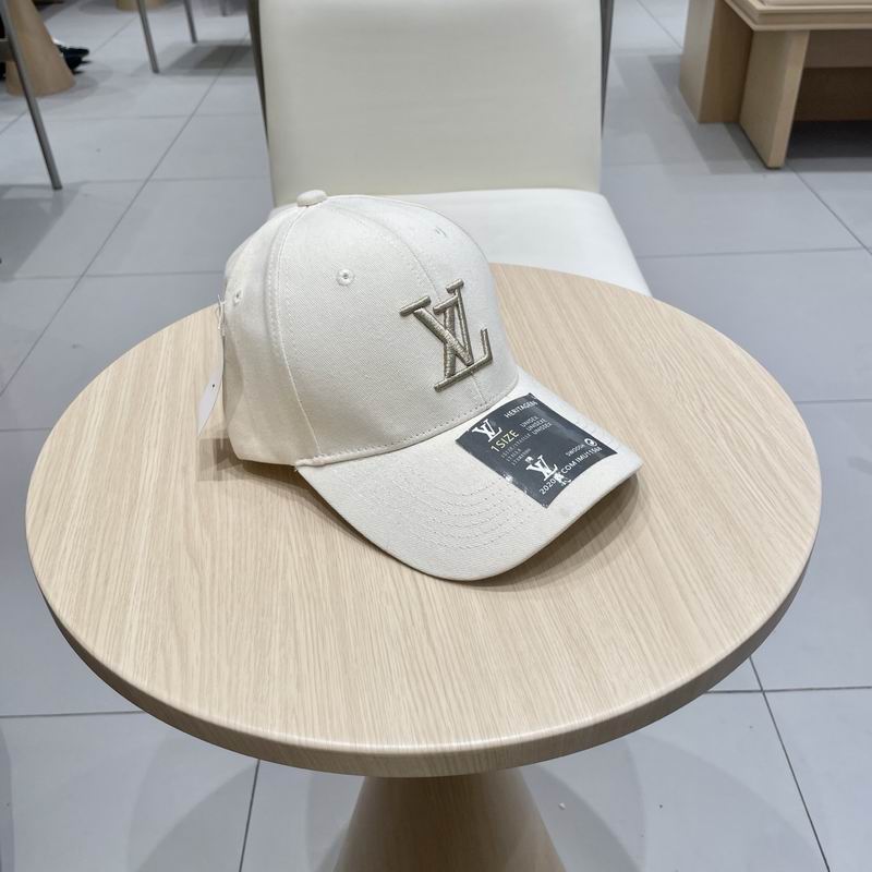 LV cap (61)