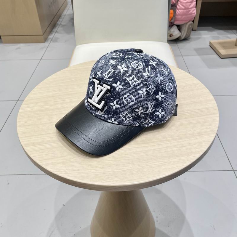 LV cap (69)