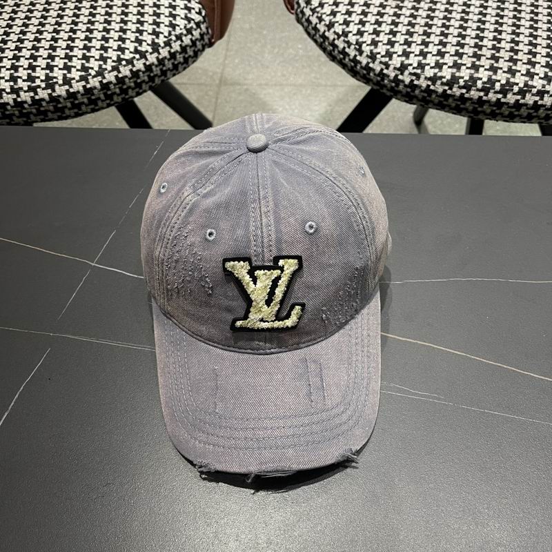 LV cap (7)