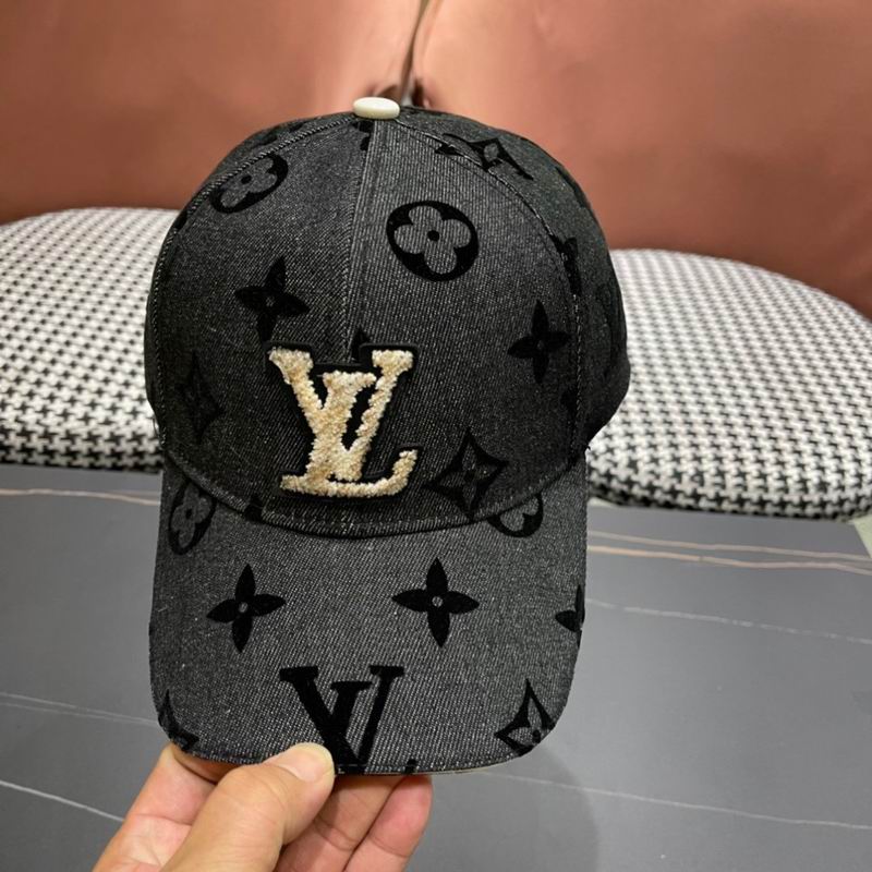 LV cap (7)