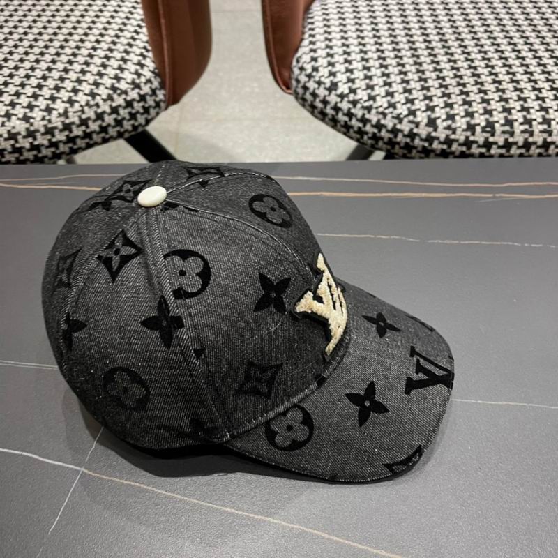 LV cap (8)