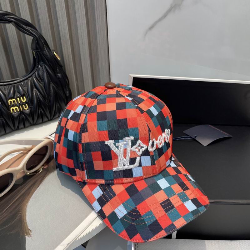 LV cap (81)