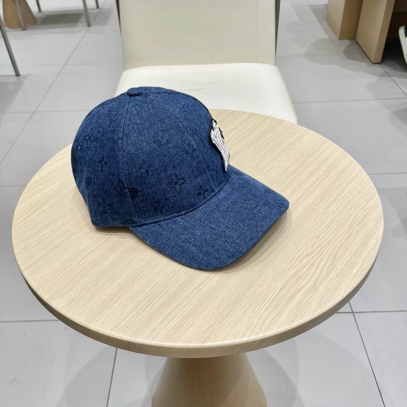 LV cap (81)