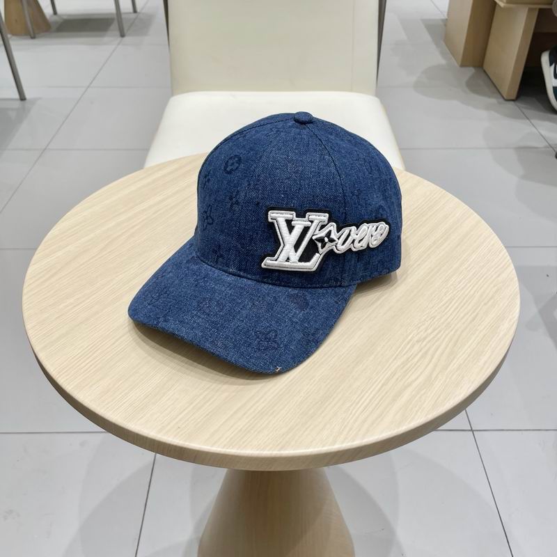 LV cap (82)
