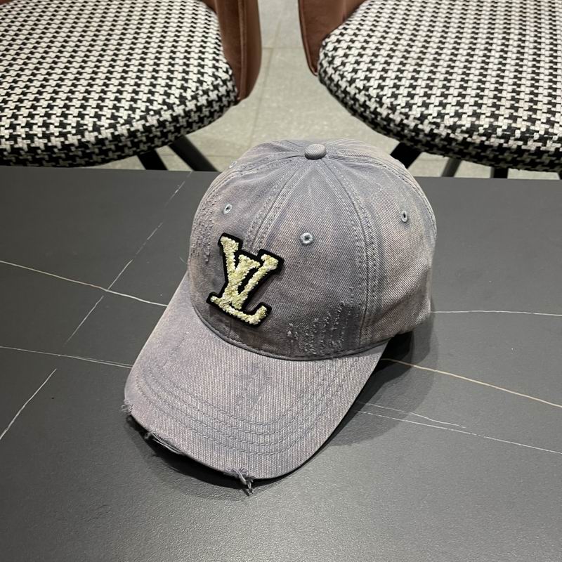LV cap (9)