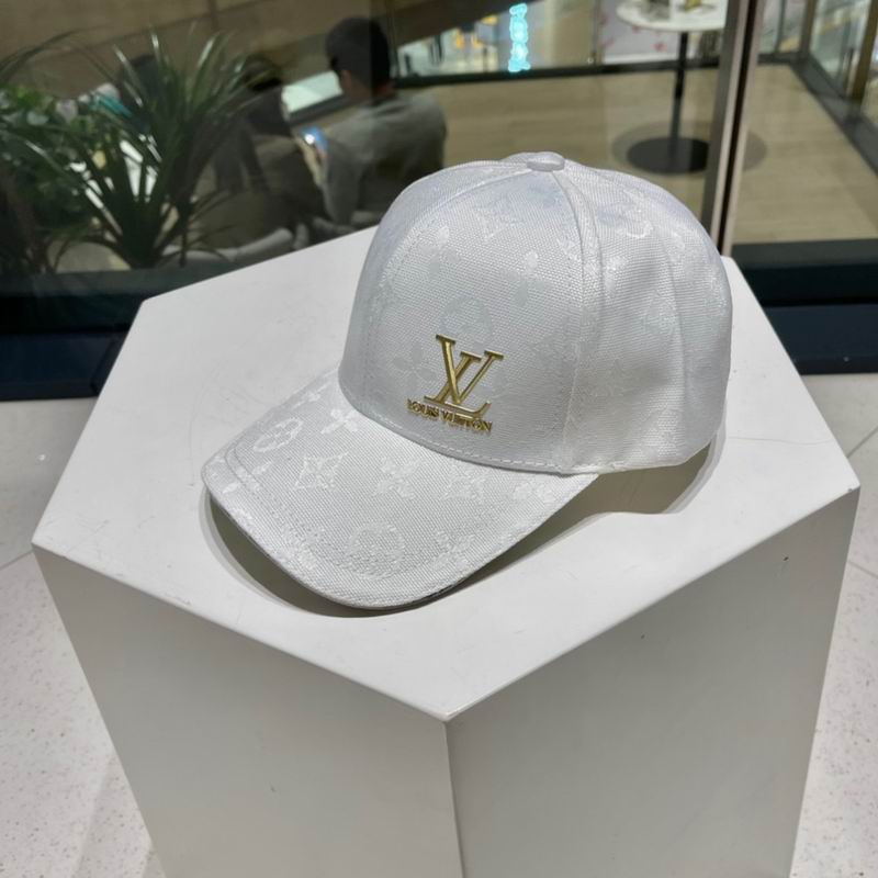 LV cap (9)