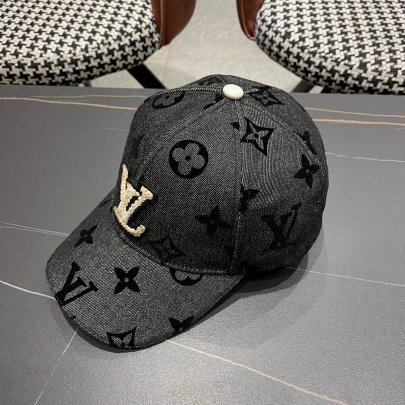 LV cap (9)