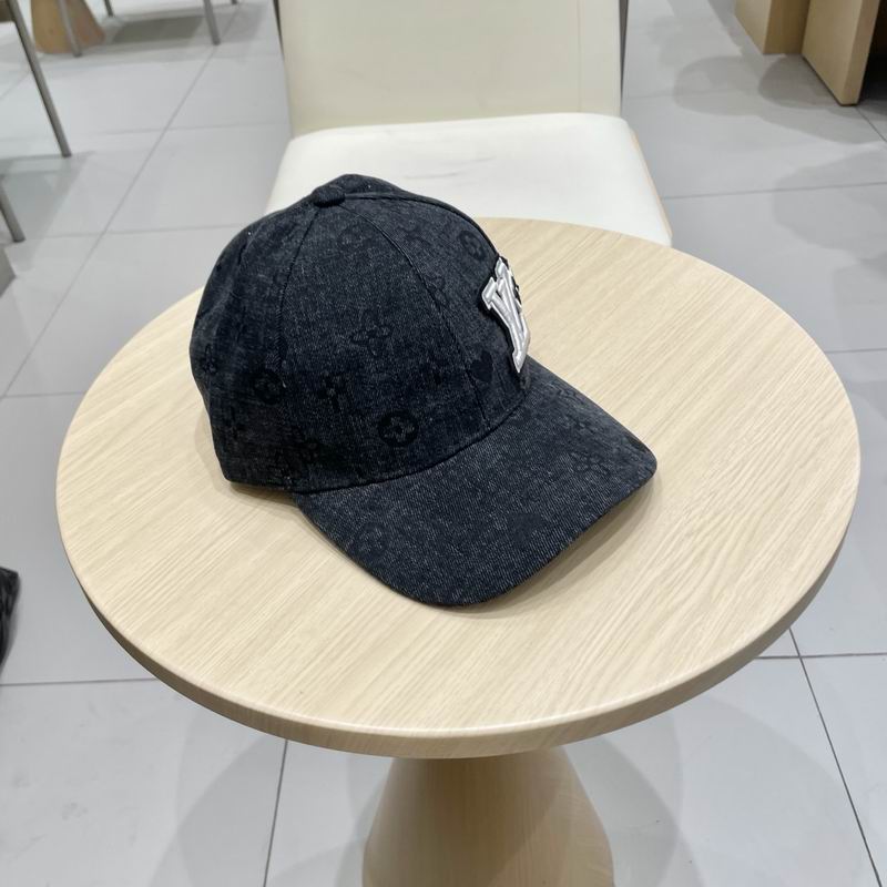 LV cap (90)