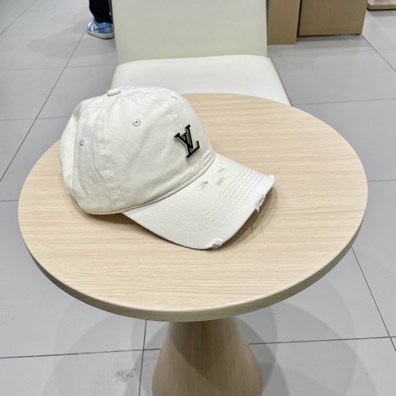 LV cap (99)