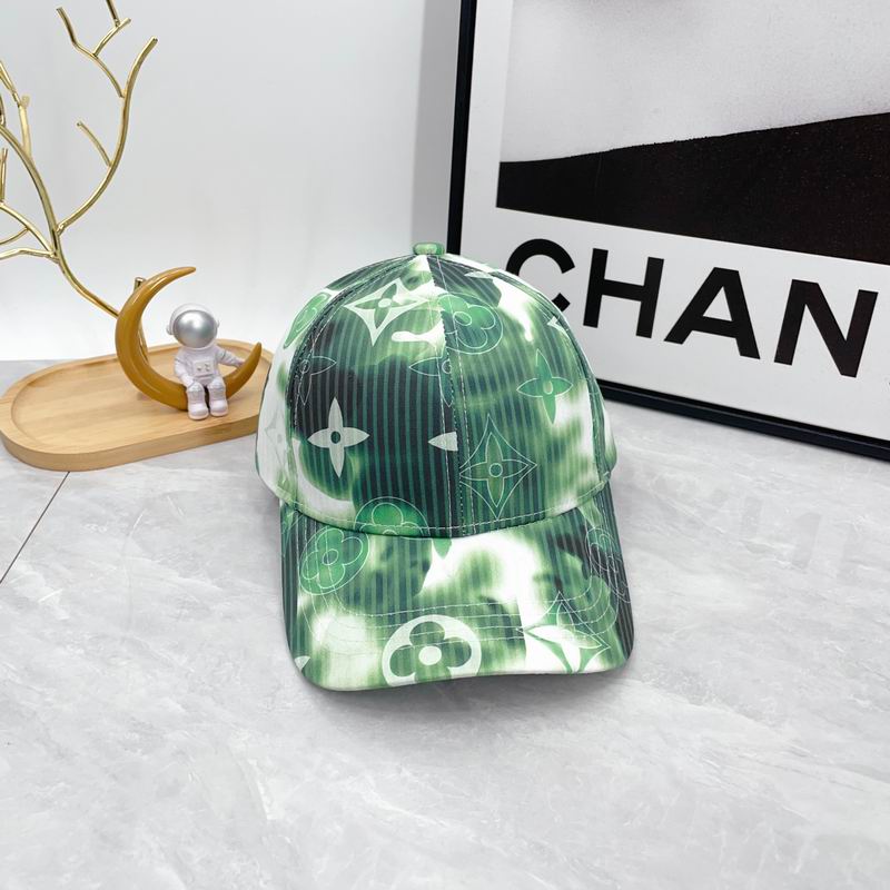 LV cap dx (112)