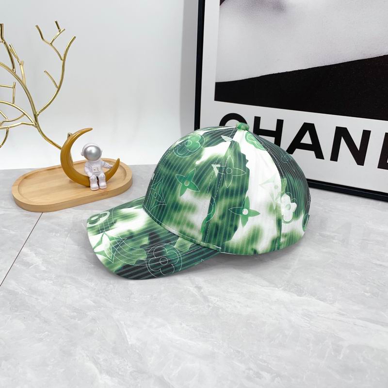 LV cap dx (113)