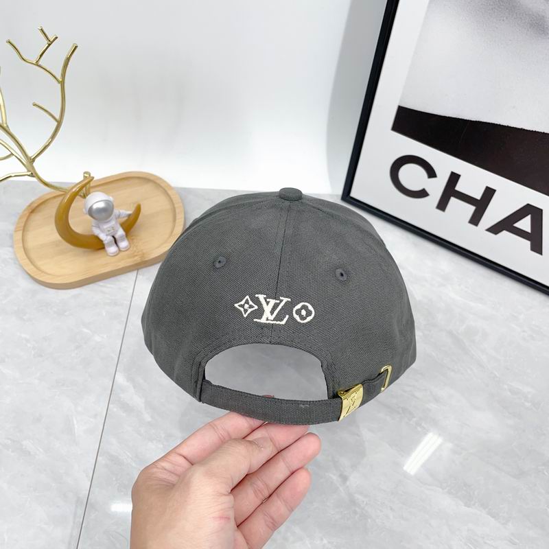 LV cap dx (12)