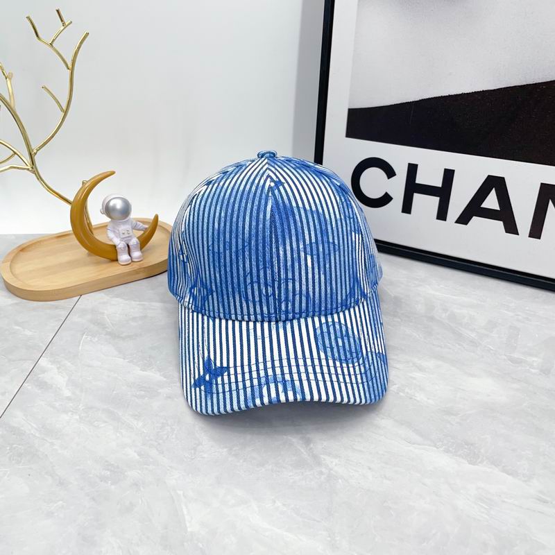 LV cap dx (121)