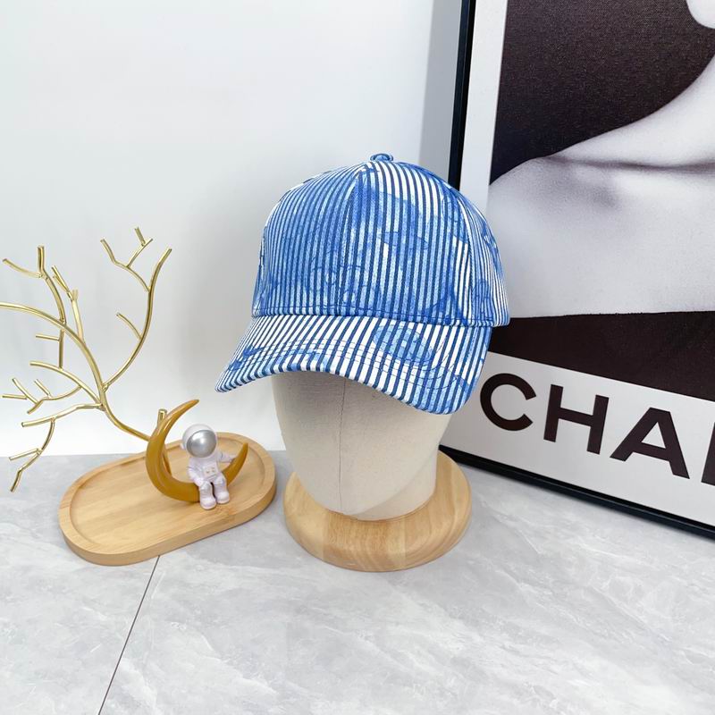LV cap dx (125)