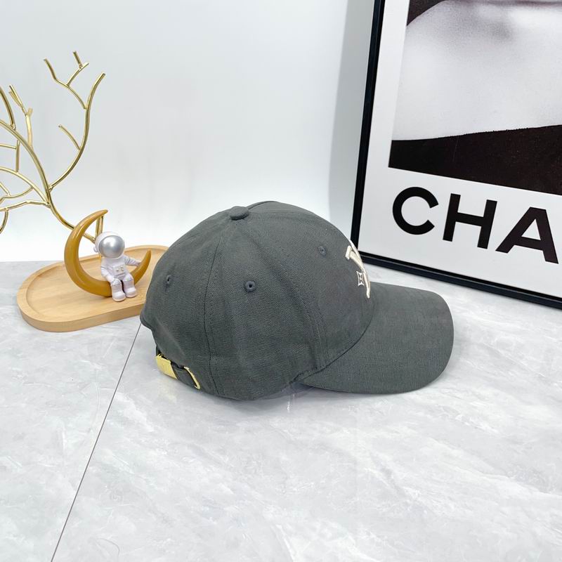 LV cap dx (13)