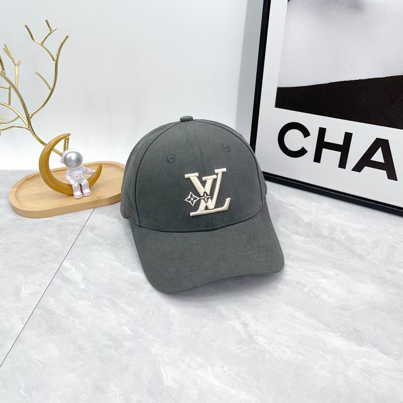 LV cap dx (14)