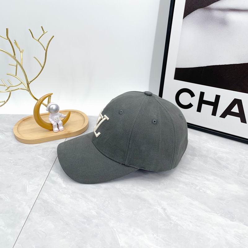 LV cap dx (15)
