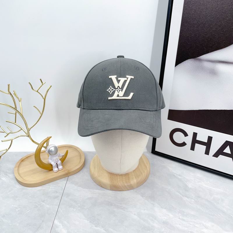LV cap dx (18)