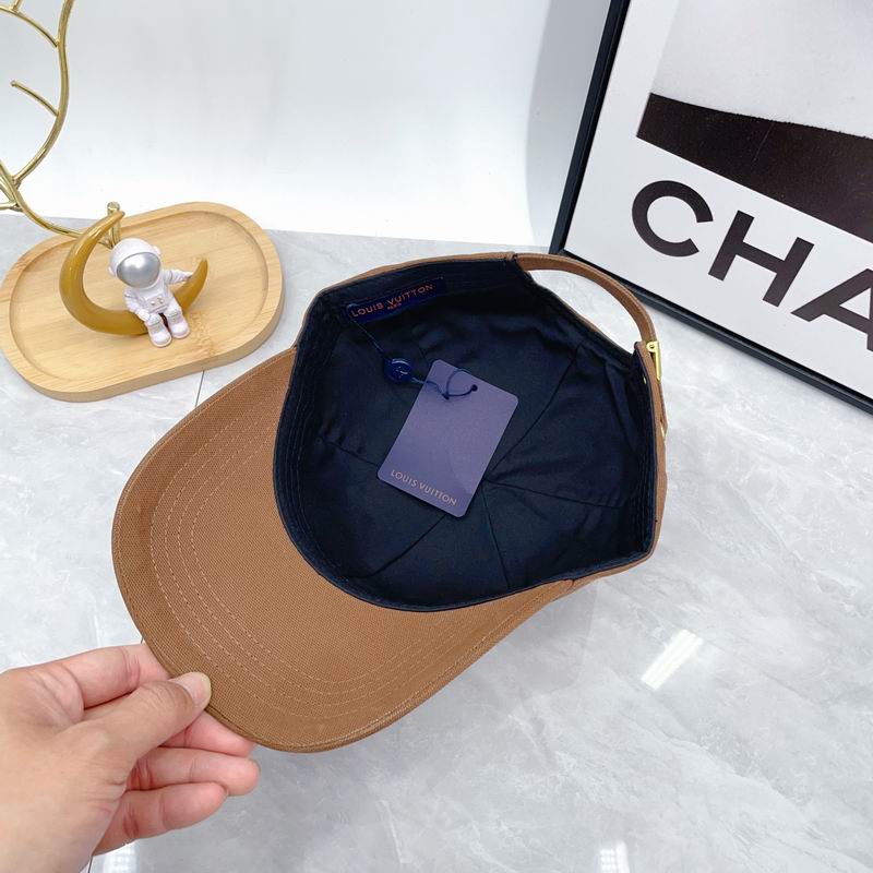 LV cap dx (20)
