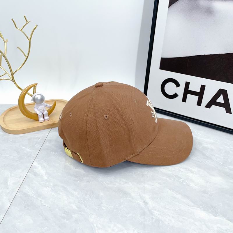 LV cap dx (22)