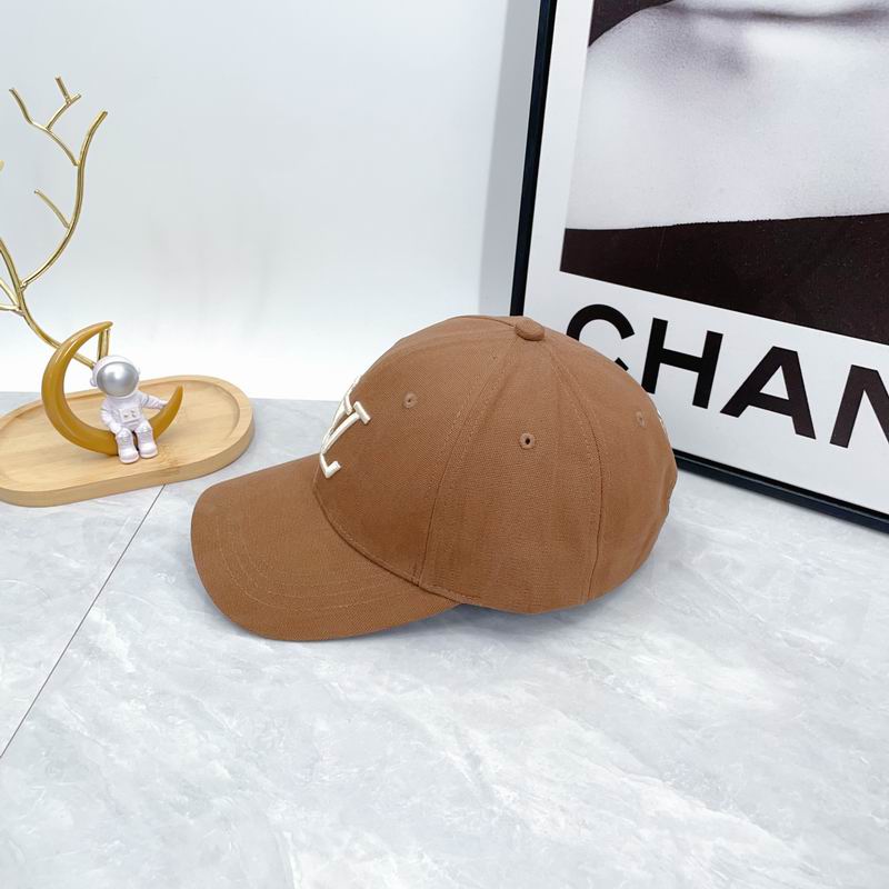 LV cap dx (23)