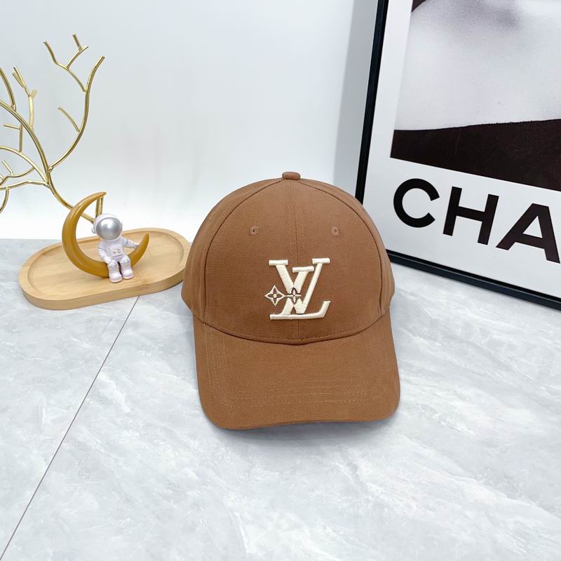 LV cap dx (24)